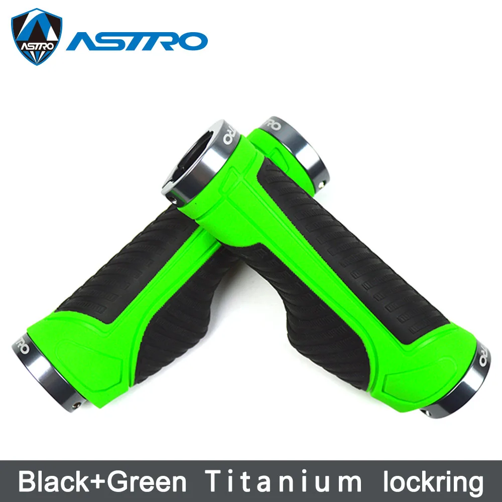 120BD Green    TI