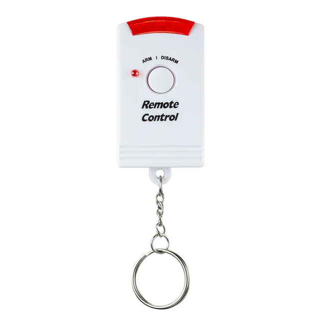 Home Security PIR MP Alert Infrared Sensor Anti-theft Motion Detector Alarm Smart Appliance Smart Home Smart Security 1ef722433d607dd9d2b8b7: China
