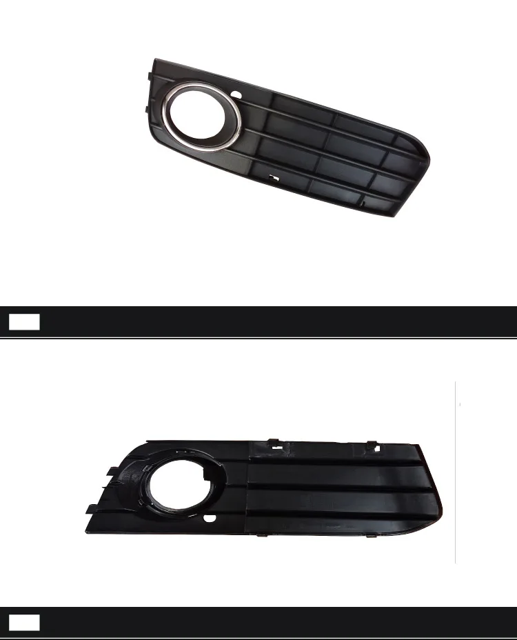 AudiA4lB8detail2
