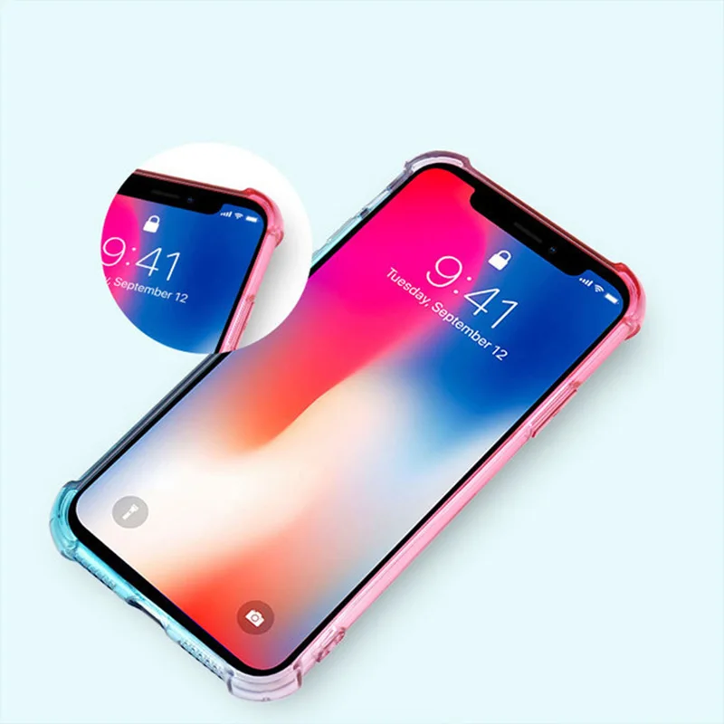 268207688582828032