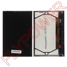 FOR Samsung Galaxy Tab 2 10.1 P5100 LCD Moduel Display screen Parts Replacement by free shipping