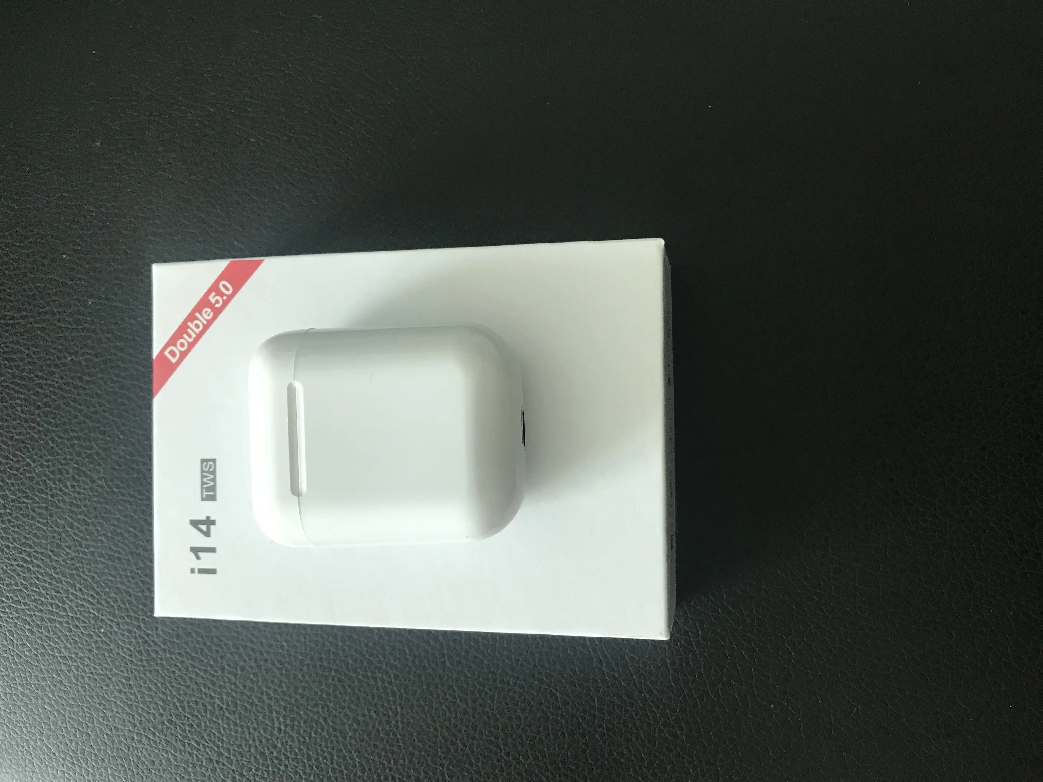 

i14 tws i13 tws i11 tws Wireless Earphone Portable Bluetooth headset wireless pk i10 tws touch function