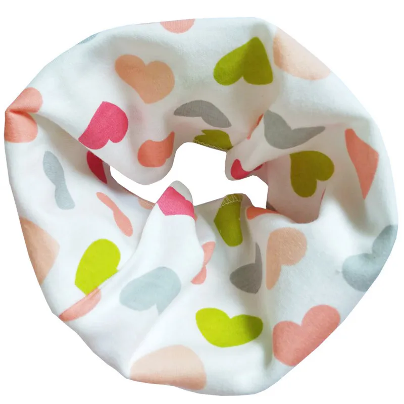 children scarf (6)