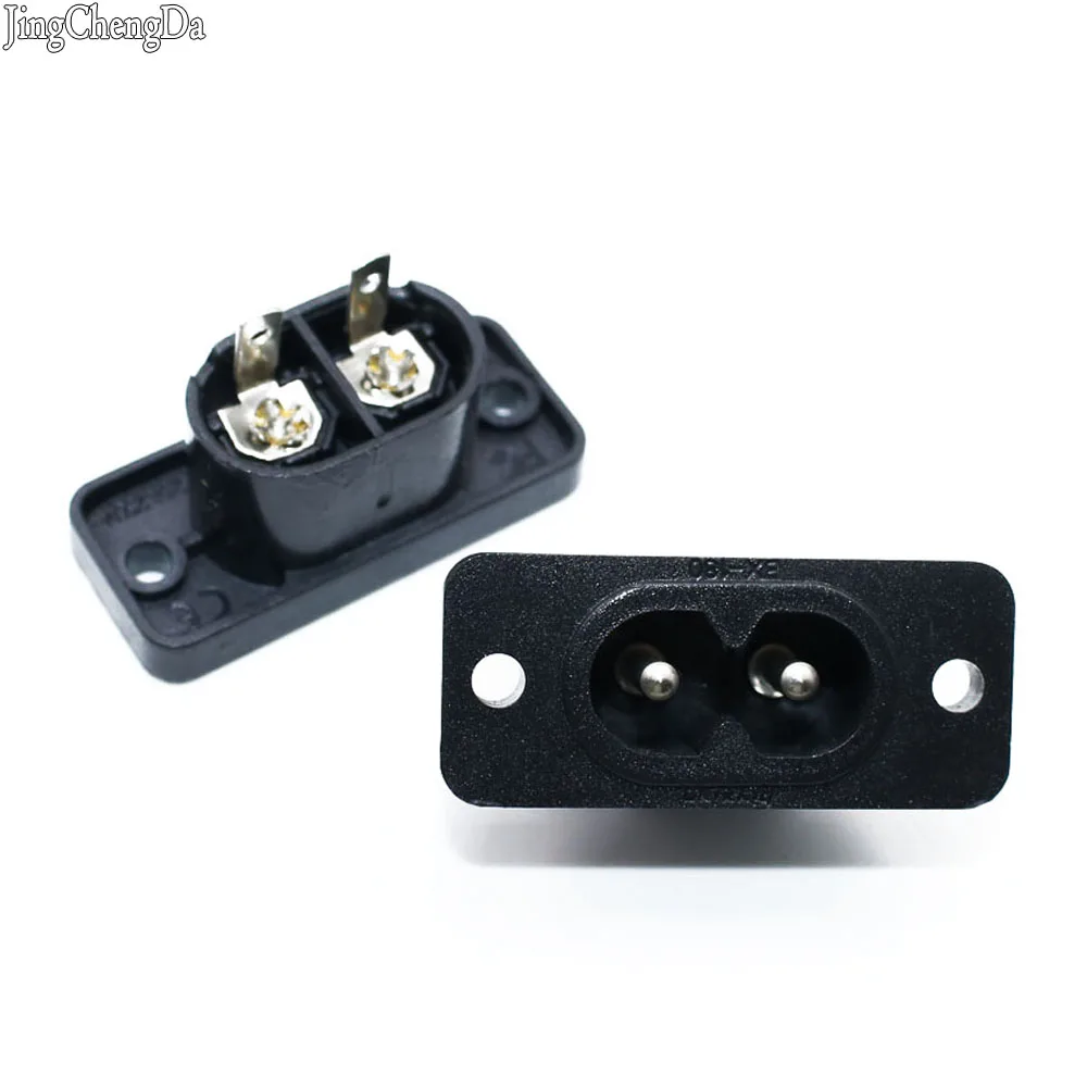 AD-049 (5) 