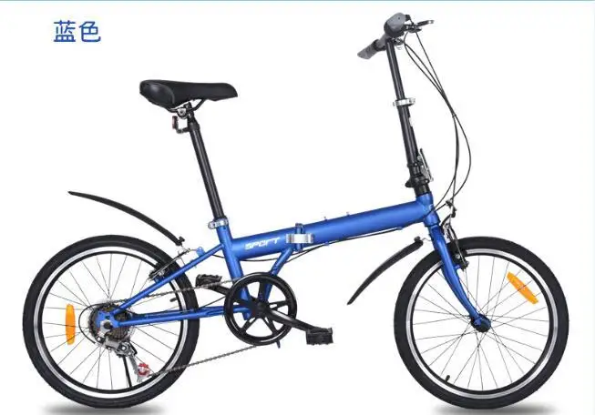 Aluminum bike mountain bicycle carbon fiber folding bicycle 20 -inches Aluminum bike mountain bicycle carbon road mountain bikes Aluminum bike mountain bicycle carbon fiber folding bicycle 20 -inches Aluminum bike mountain bicycle carbon road mountain bikes