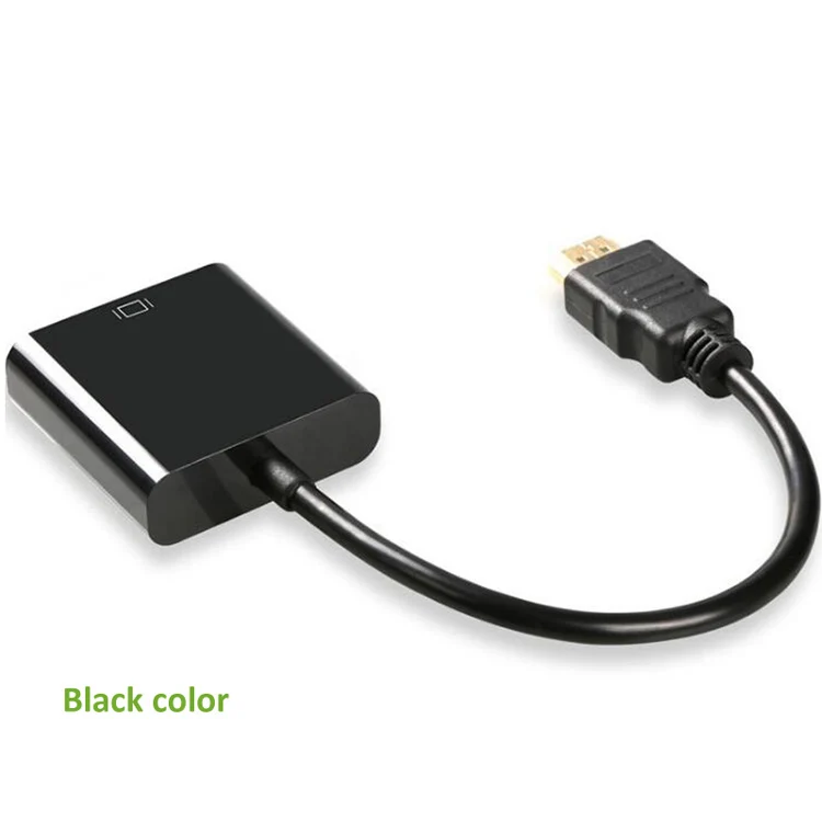 hdmi to vga cable (6)
