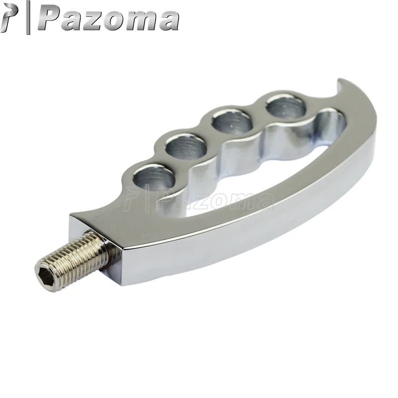 fp-8036-ch (4)4