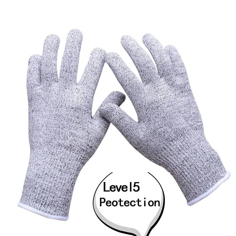 kitchen gloves  (14)