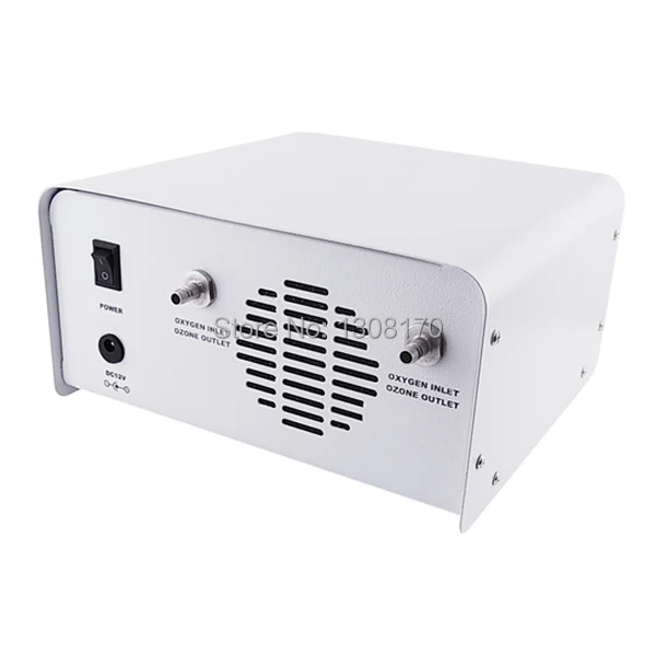 10-Innovative-Life-ozone-generator-OZX-1000BT-Back