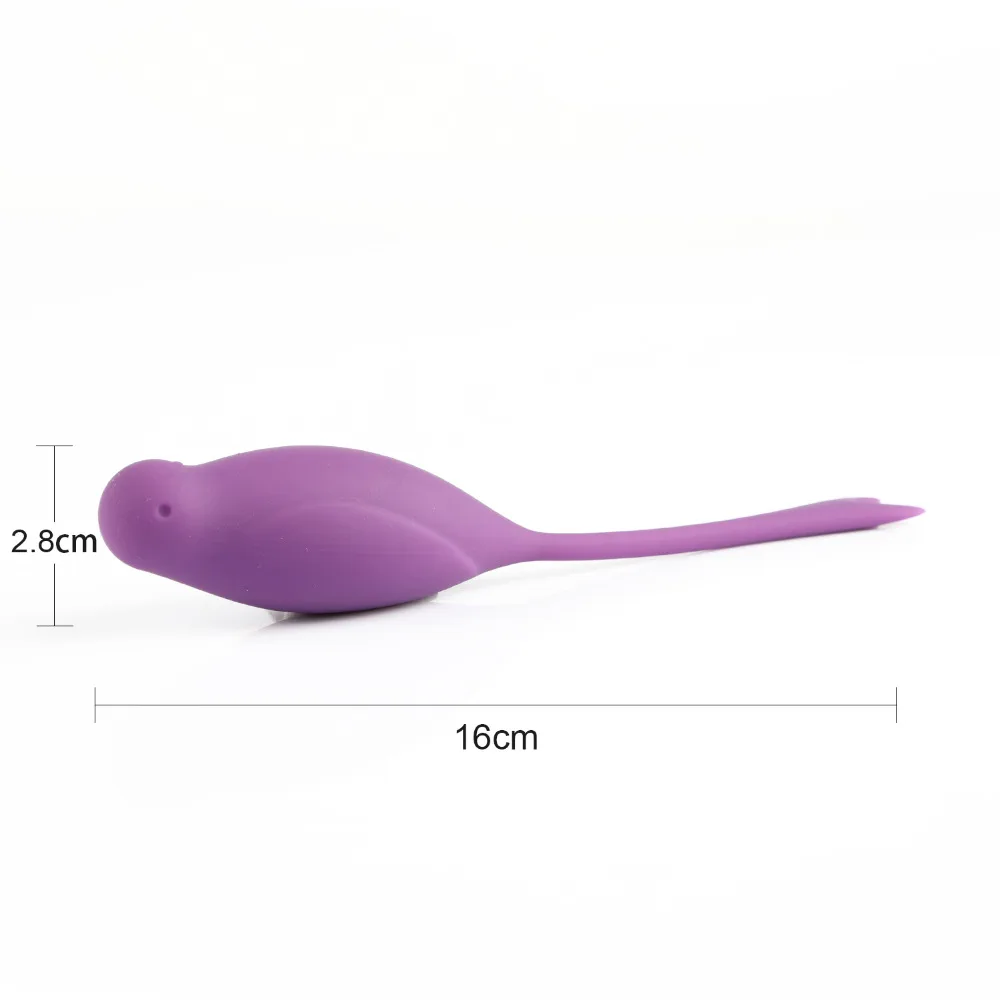 5pc/set Silicone Kegel Ball Ben Wa Ball Vagina Tighten Exercise Machine Vibrators Shrink Vagina Smart Ball Sex Toys for Women