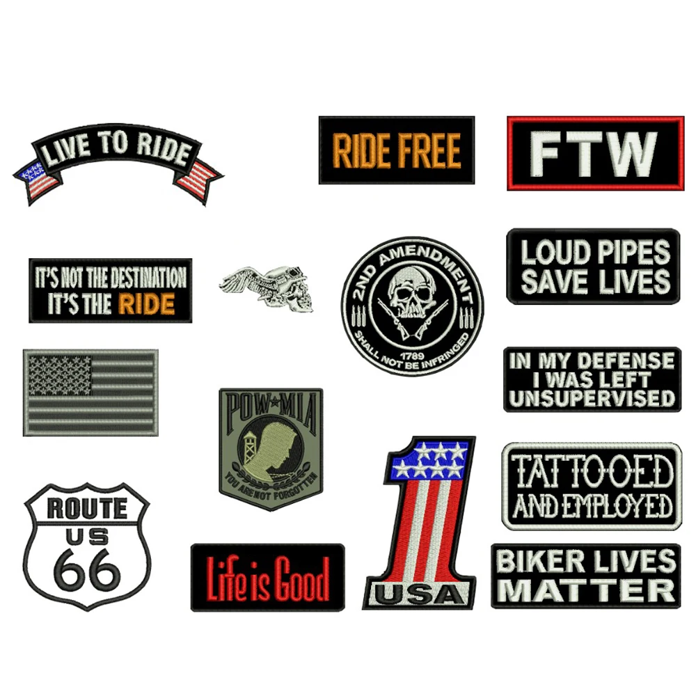 HTB1jYLKlrSYBuNjSspiq6xNzpXav