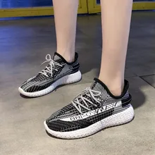 Women Sneakers Spring Mixed Color Platform Shoes Lace-up Ladies Casual Flat Shoes Chaussure Femme C0033 Women Sneakers Spring Mixed Color Platform Shoes Lace-up Ladies Casual Flat Shoes Chaussure Femme C0033