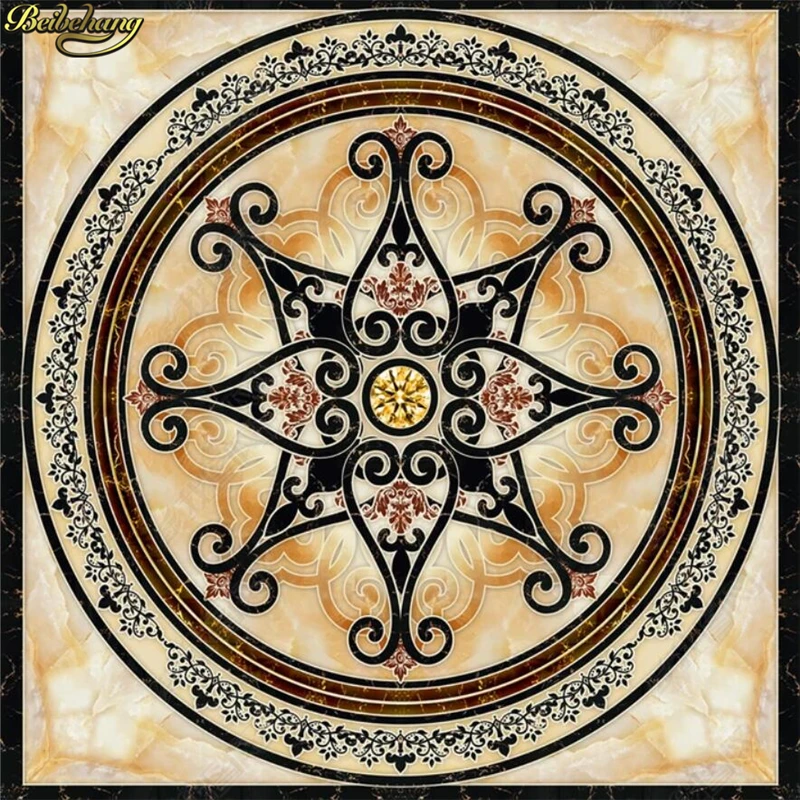 beibehang Customized wallpaper, marbled parquet floor stickers wall papers home decor papel de parede wallpapers for living room