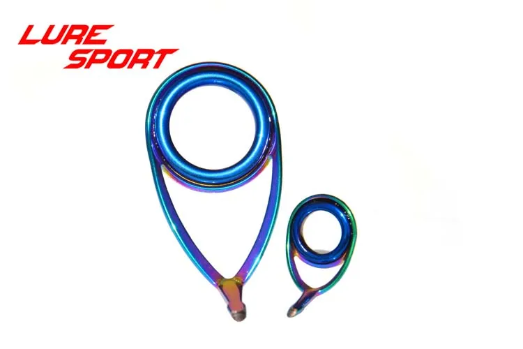 Multi color Frame Blue Ring KT KL guide (1)