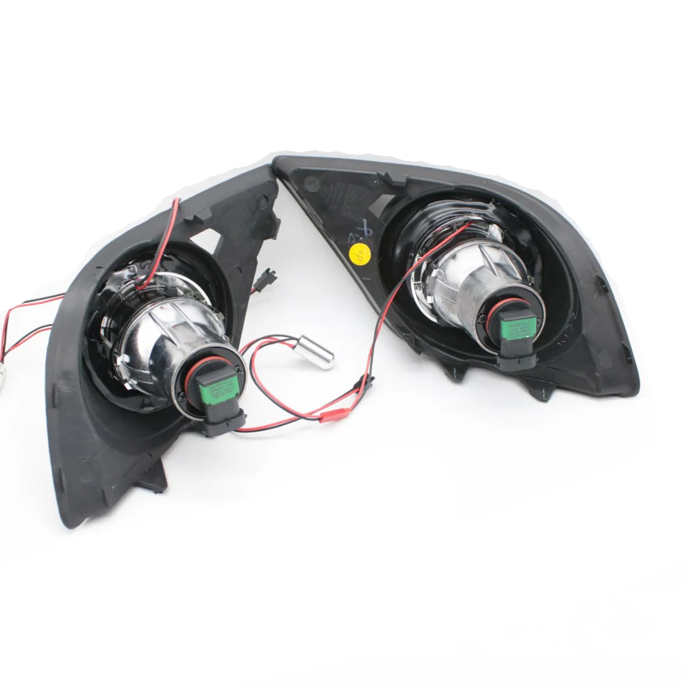 fabia-port-angel-eyes-drl (12)