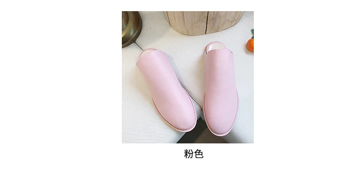 描述5
