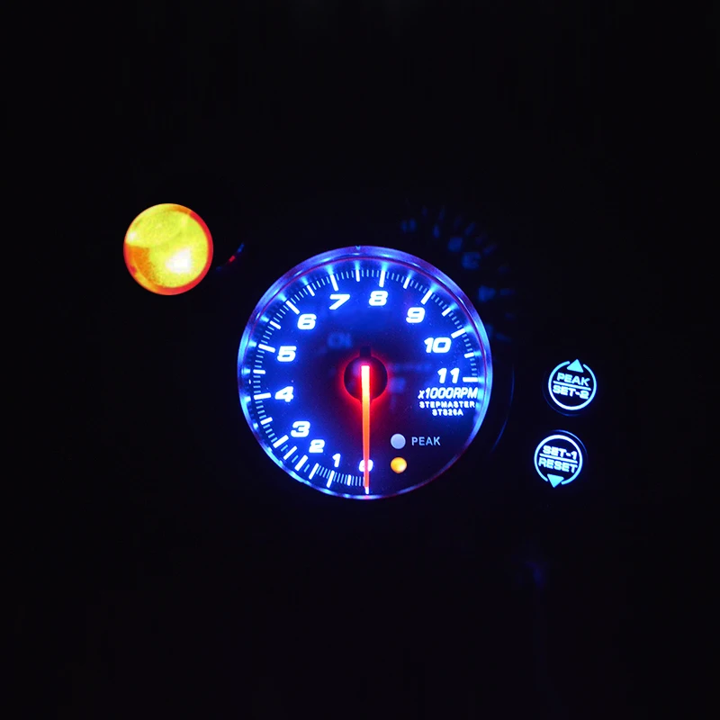4f