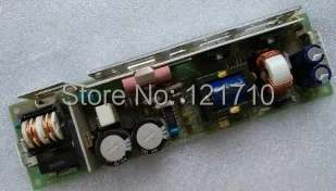 

Industrial equipment board konami COSEL LCA100S-12