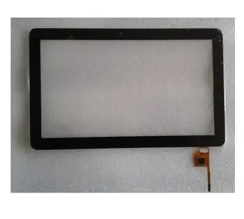 

Witblue New touch screen For 10.1" RoverPad 3W 10.4 Tablet Touch panel Digitizer Glass Sensor Replacement Free Shipping