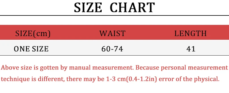 High Waist Knitting Skirt 2017 New Autumn All-match Half Mini Skirt Woman Slim Solid Colour Fashion Cotton Pleated Skirt GL1013 (1)