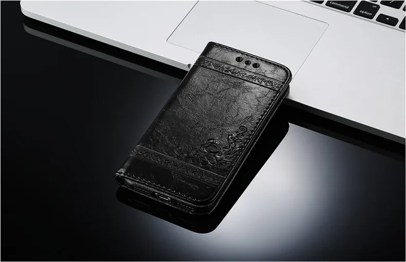 LEATHER PHONE CASE (11)