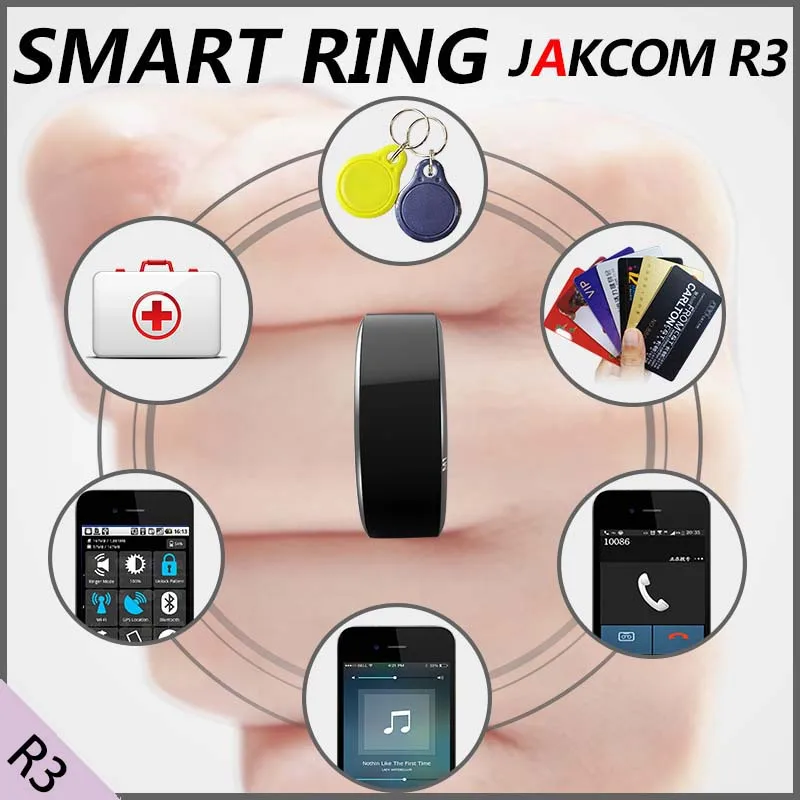 

Jakcom Smart Ring R3 Hot Sale In Electric Water Heaters As Instant Hot Water Faucet Grifos Ducha Electric Hot Water Tap