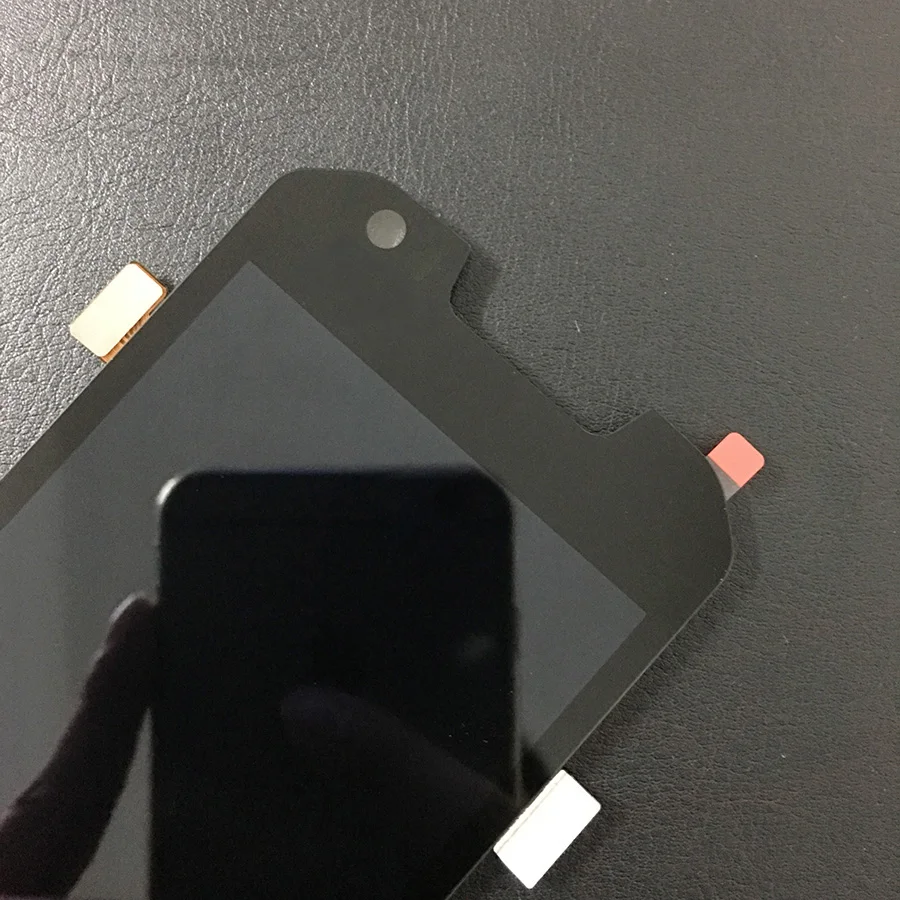 

For Caterpillar Cat S60 LCD Screen