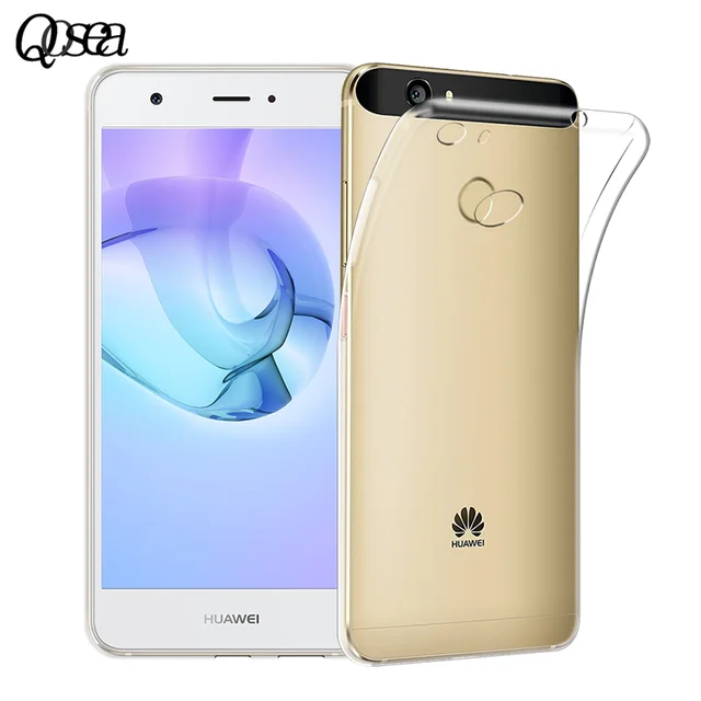 coque huawei nova 5 coque huawei nova 5