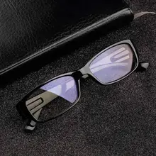Unisex Elegant Stylish Practical Computer Goggles Radiation Resistant Glasses Anti Fatigue Eye Protection Glasses Goggles