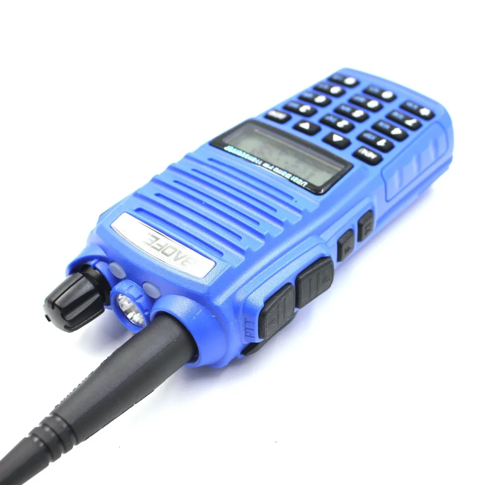 UV-82-BLUE (4)