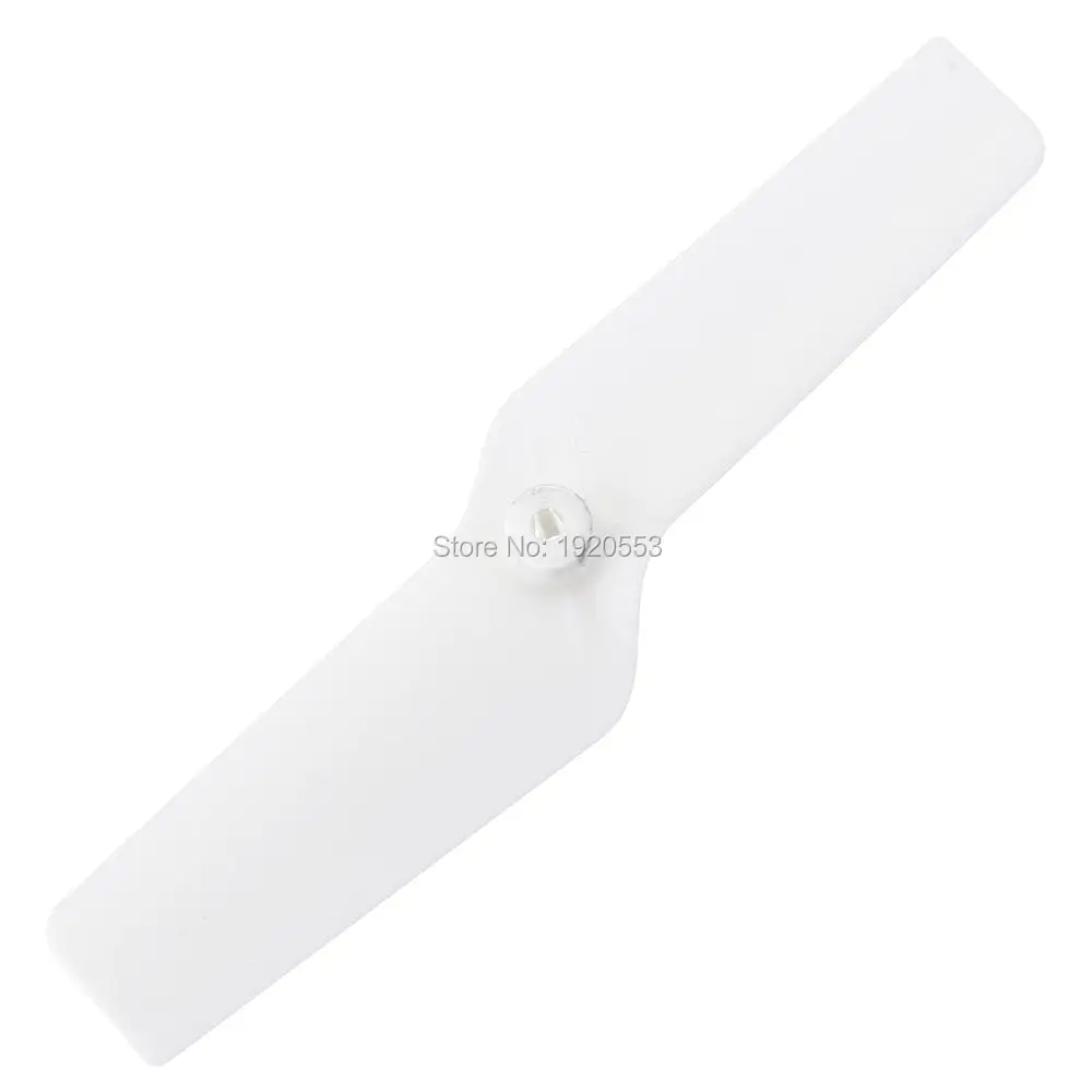 K130-0018-002 (7)