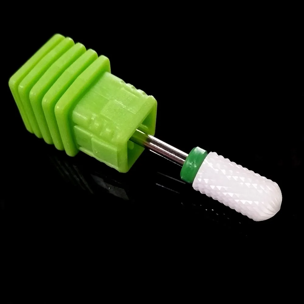 A09-004-C