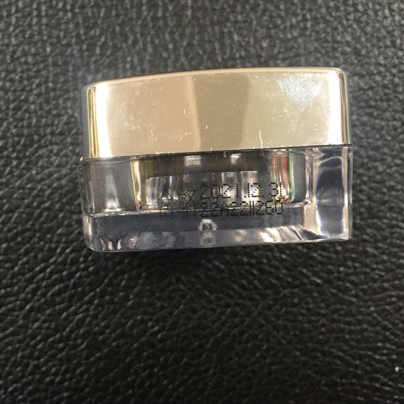 PCD-ink-Deep-Coffee-PCD-eyebrow-ink-for-tattoo-inks-6