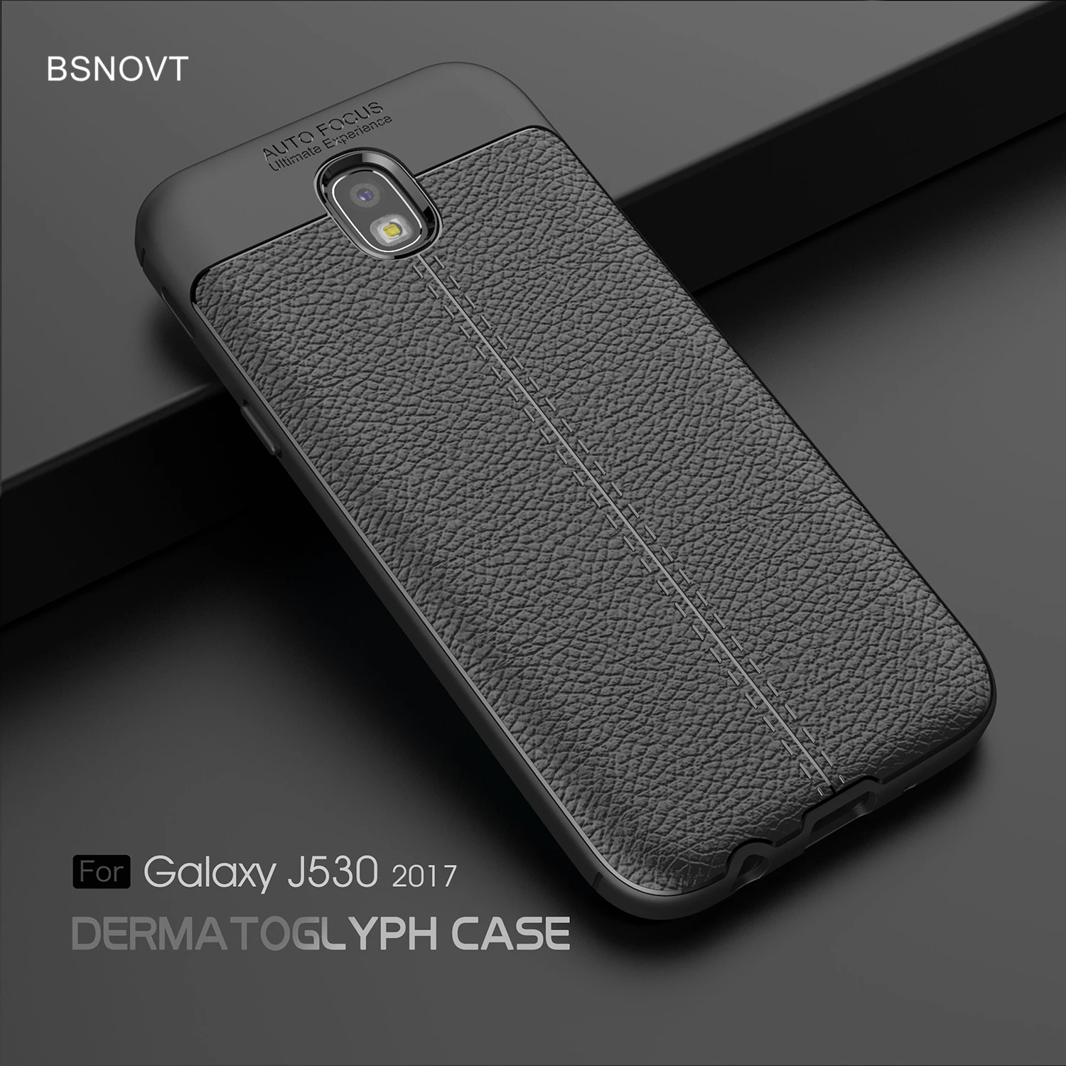 

Case sFor Samsung Galaxy J7 2017 Case Soft TPU Leather Style Phone Cover For Samsung Galaxy J7 2017 For Samsung J7 2017 J730 EU