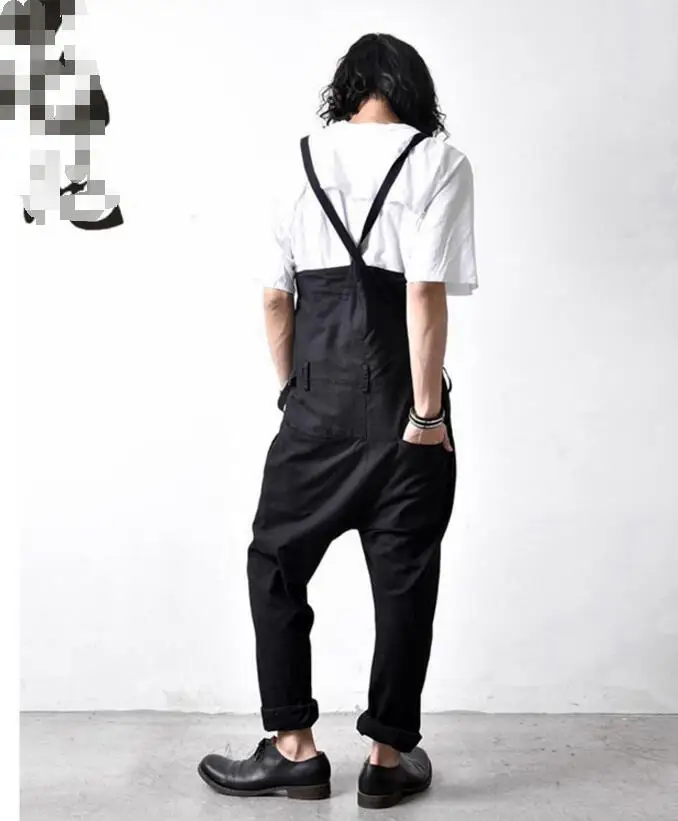 QQ20180726140550