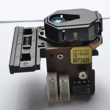 Original Replacement For SHARP CD-C4450 CD Player Laser Lens Lasereinheit Assembly CDC4450 Optical Pick-up Bloc Optique Unit