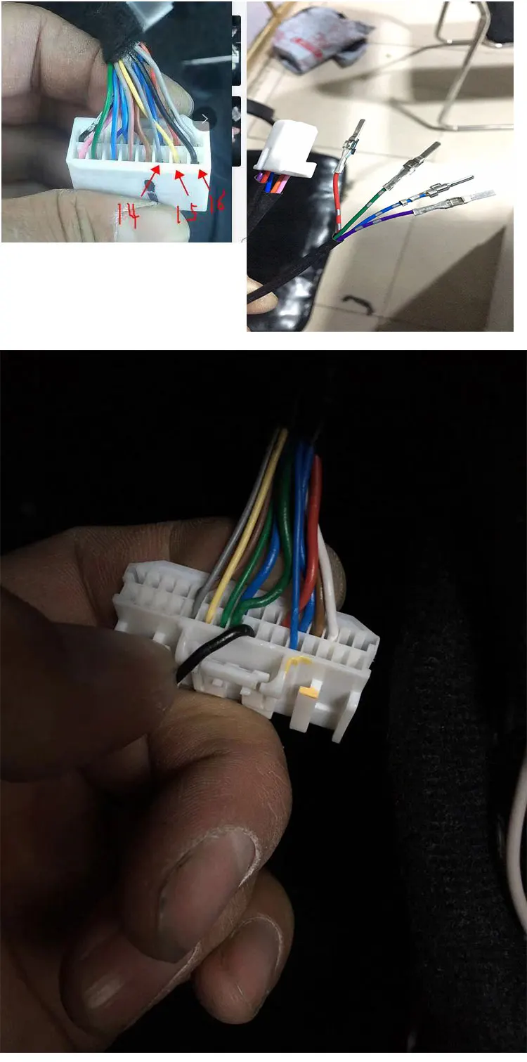 -1_14