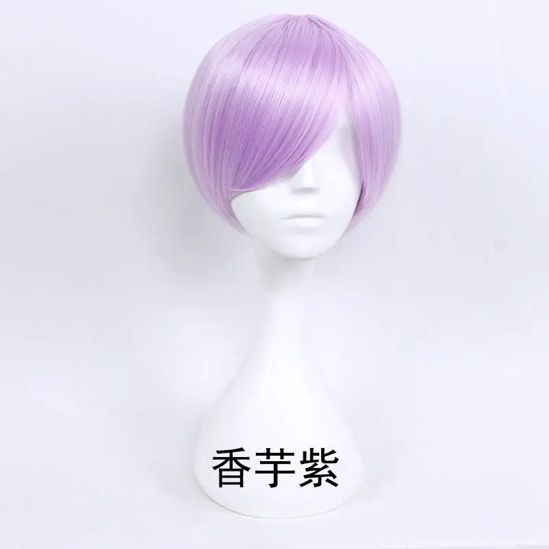 aeProduct.getSubject()