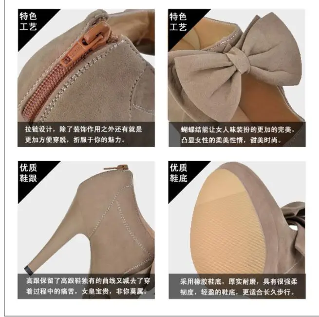 QQ20190321124156
