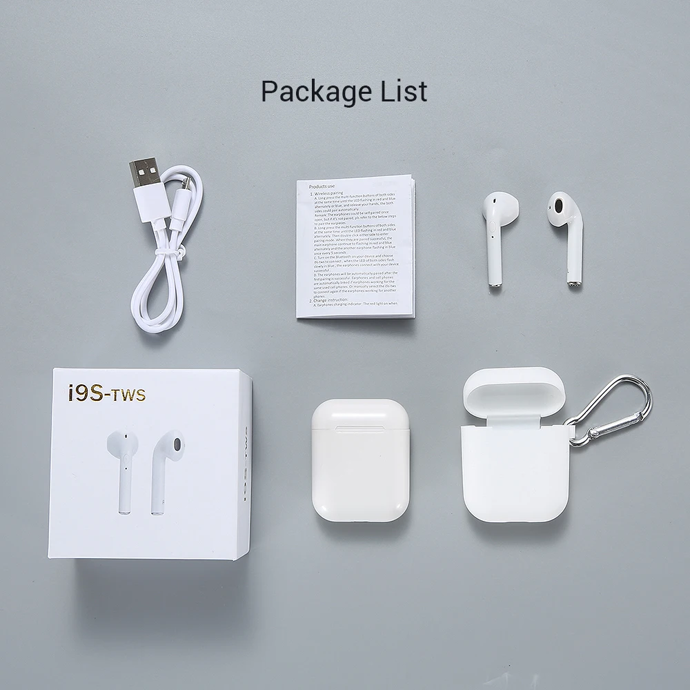 RAXFLY-i9s-TWS-Wireless-Headphones-Charging-Box-Bluetooth-Earphone-Headphone-Mini-Stereo-Earbuds-In-Ear-Headset(5)