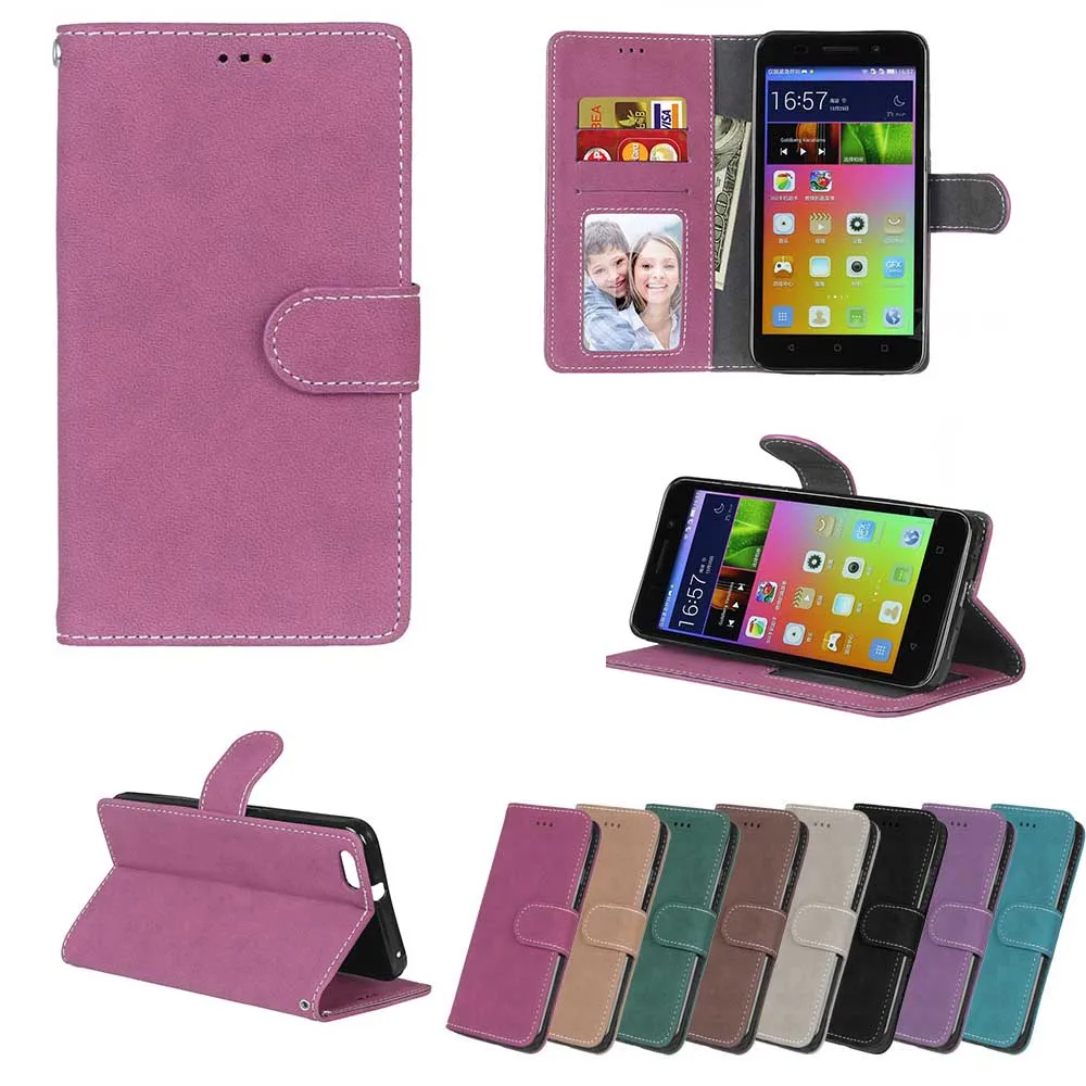 Чехол для телефона Huawei Honor 4X Glory Play CHE2 L23 L11 L12 Honor4X CHE1 L04 L04|phone cover|case casephone cases |