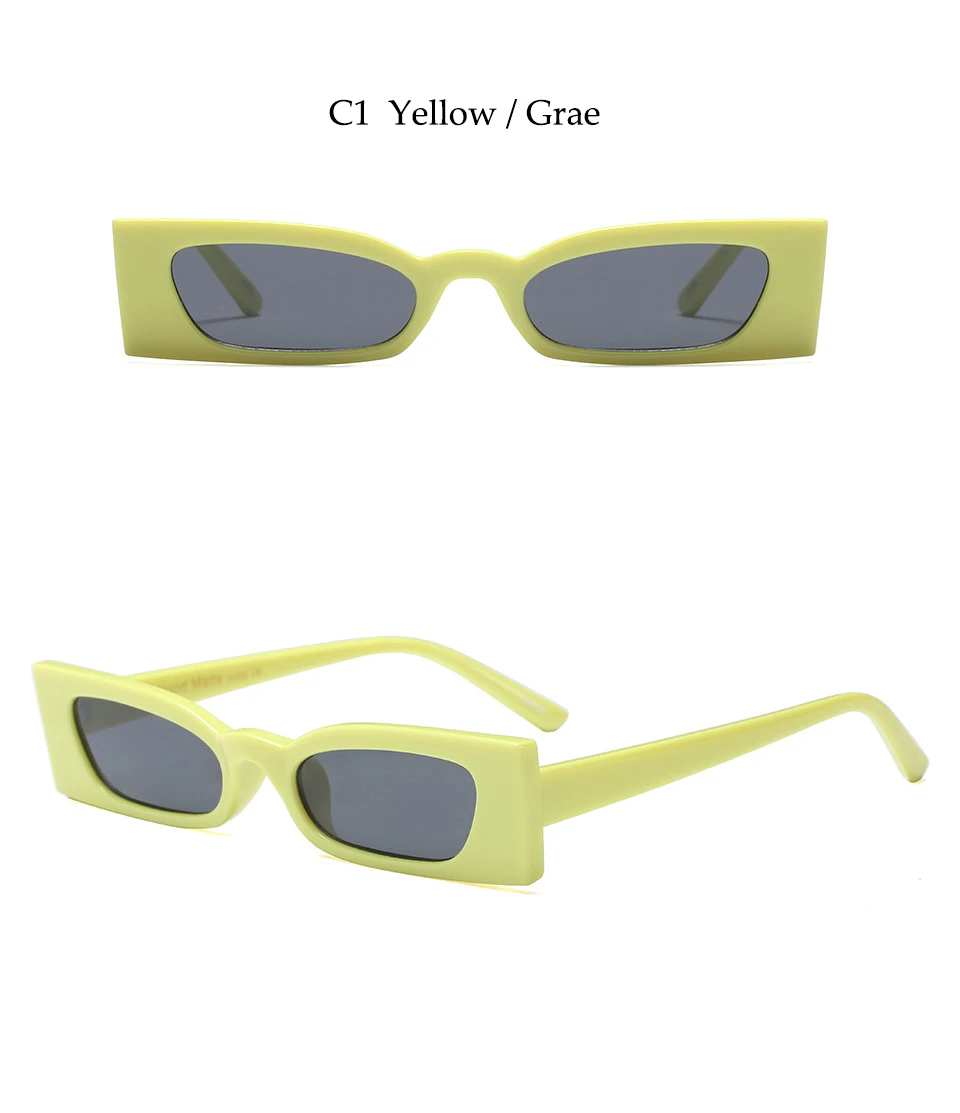 C1