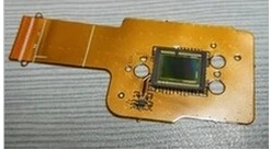 

Free shipping ! Digital Camera CCD for samsung nv15 ccd camera lens ccd