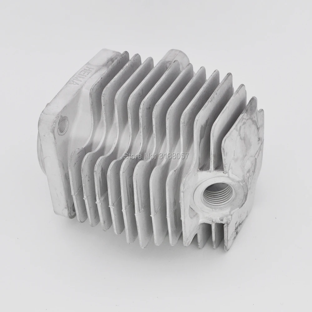 40-604