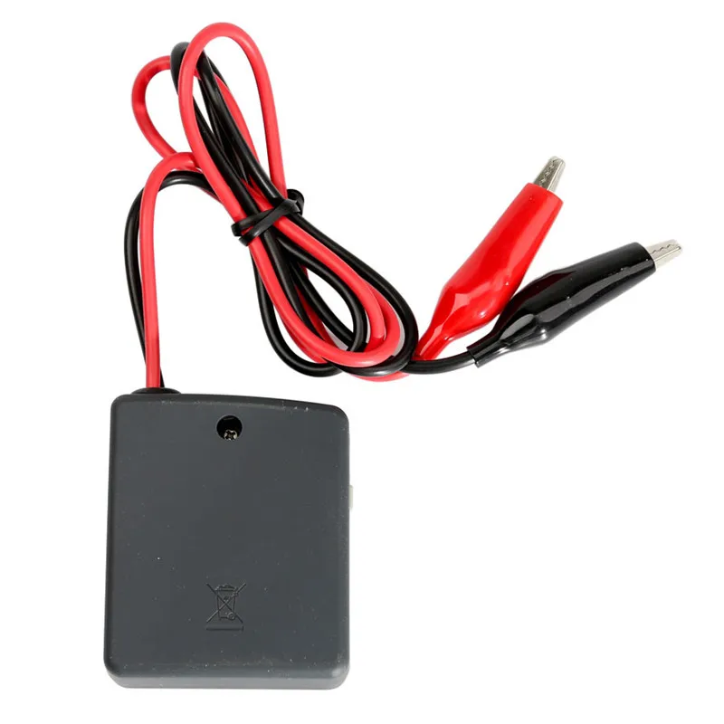 em415-pro-automotive-cable-wire-4