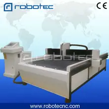 2017 latest cnc plasma cutting machine china