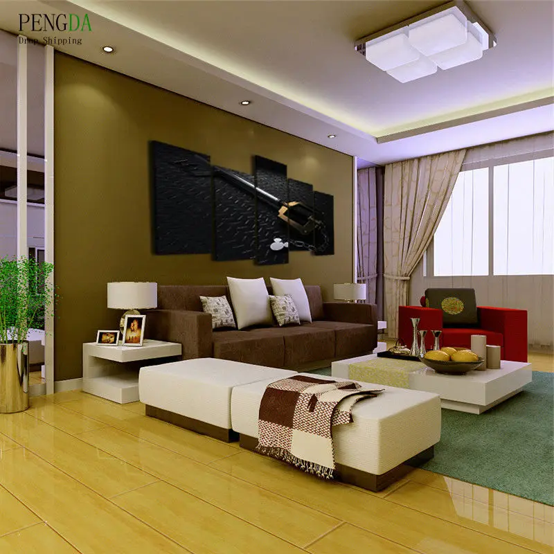 Wall Art
