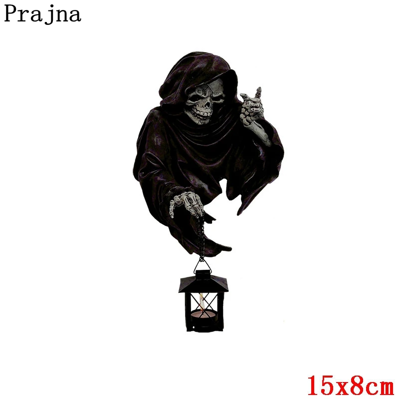 TH1403