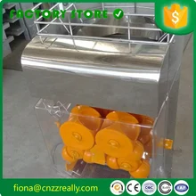 Новое поступление высокое качество электрический соковыжималка для цитрусовых портативный на промоутации