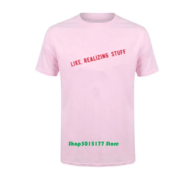 13pink